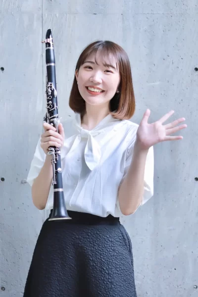 須藤 咲弥