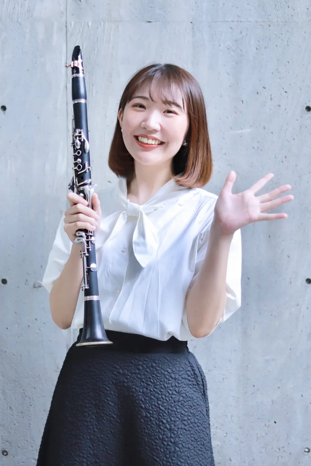 須藤 咲弥