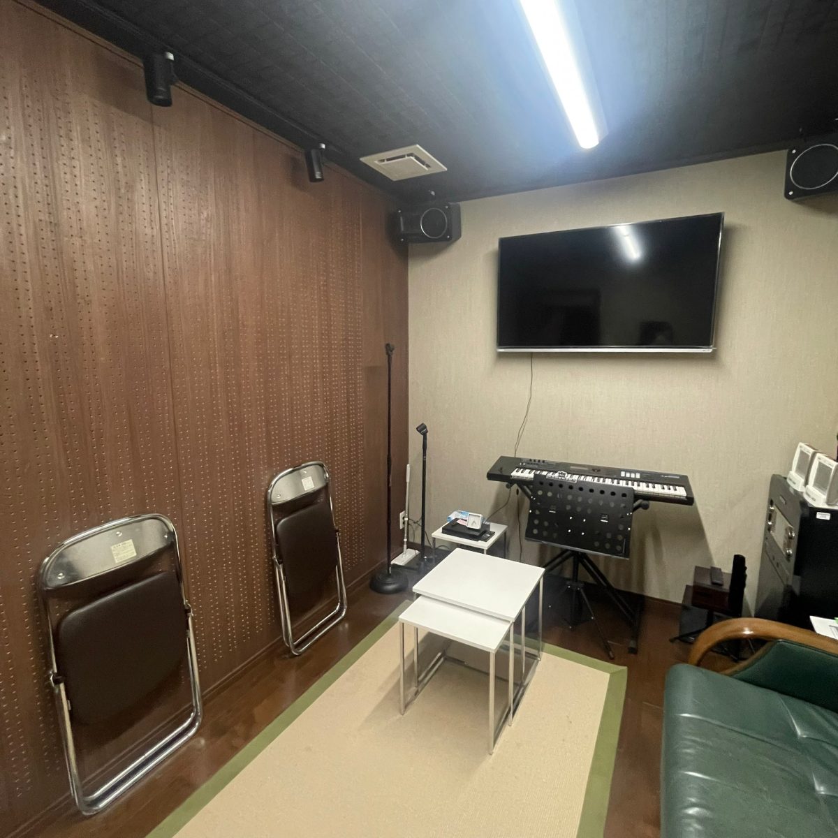 楽時屋