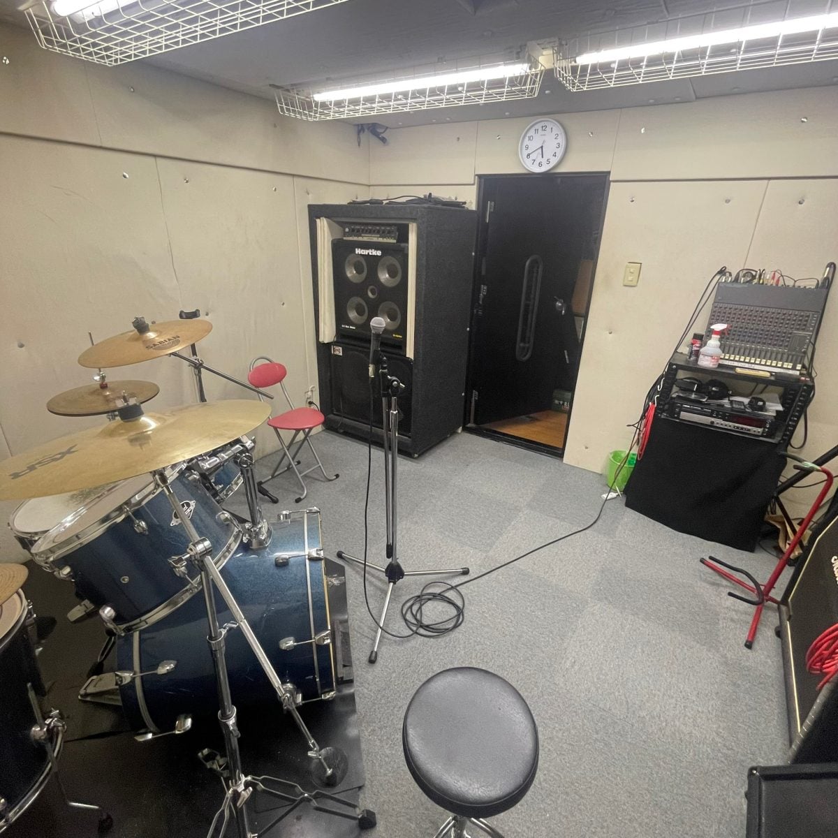 studio GREENGREEN