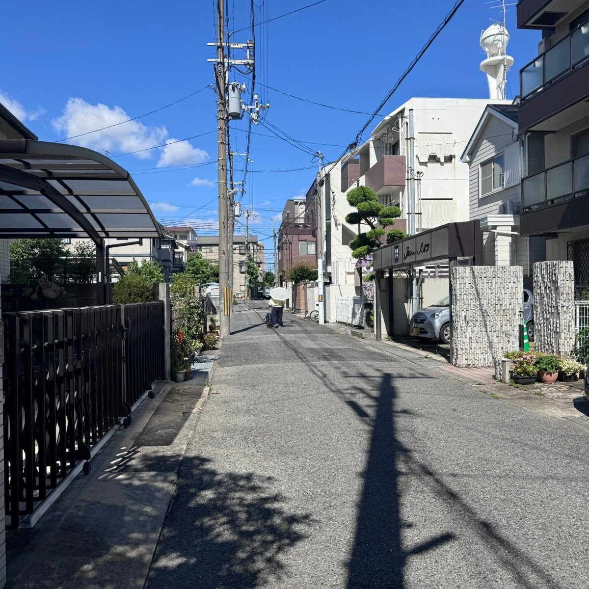 Sakura Studio（サクラスタジオ）