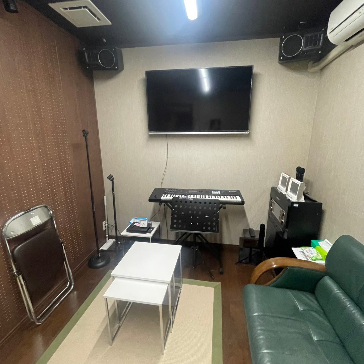 楽時屋