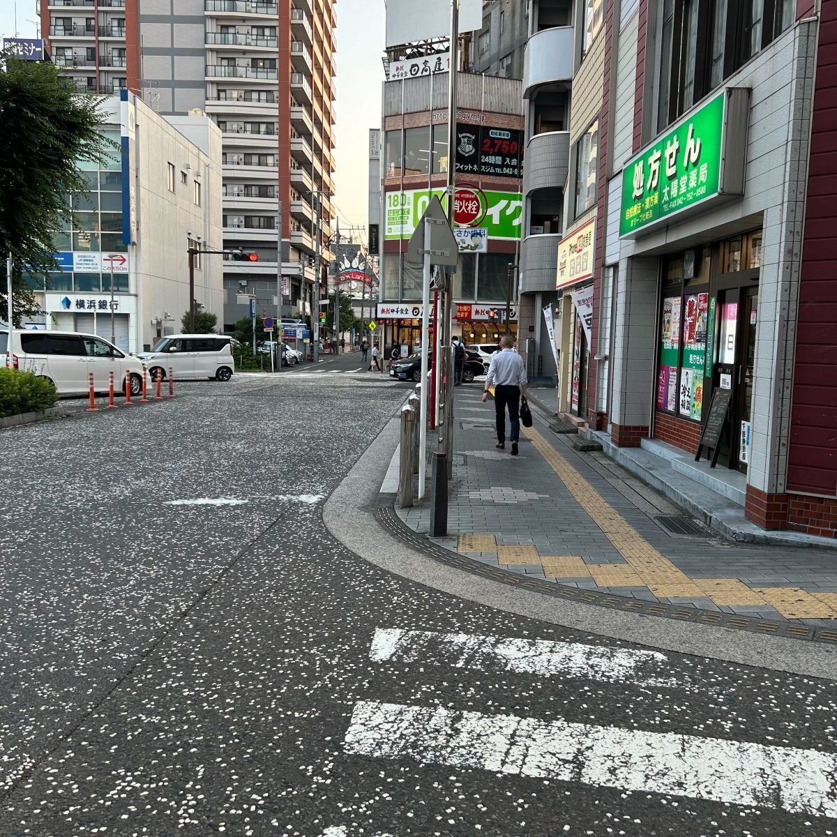 レンタルスタジオＫ