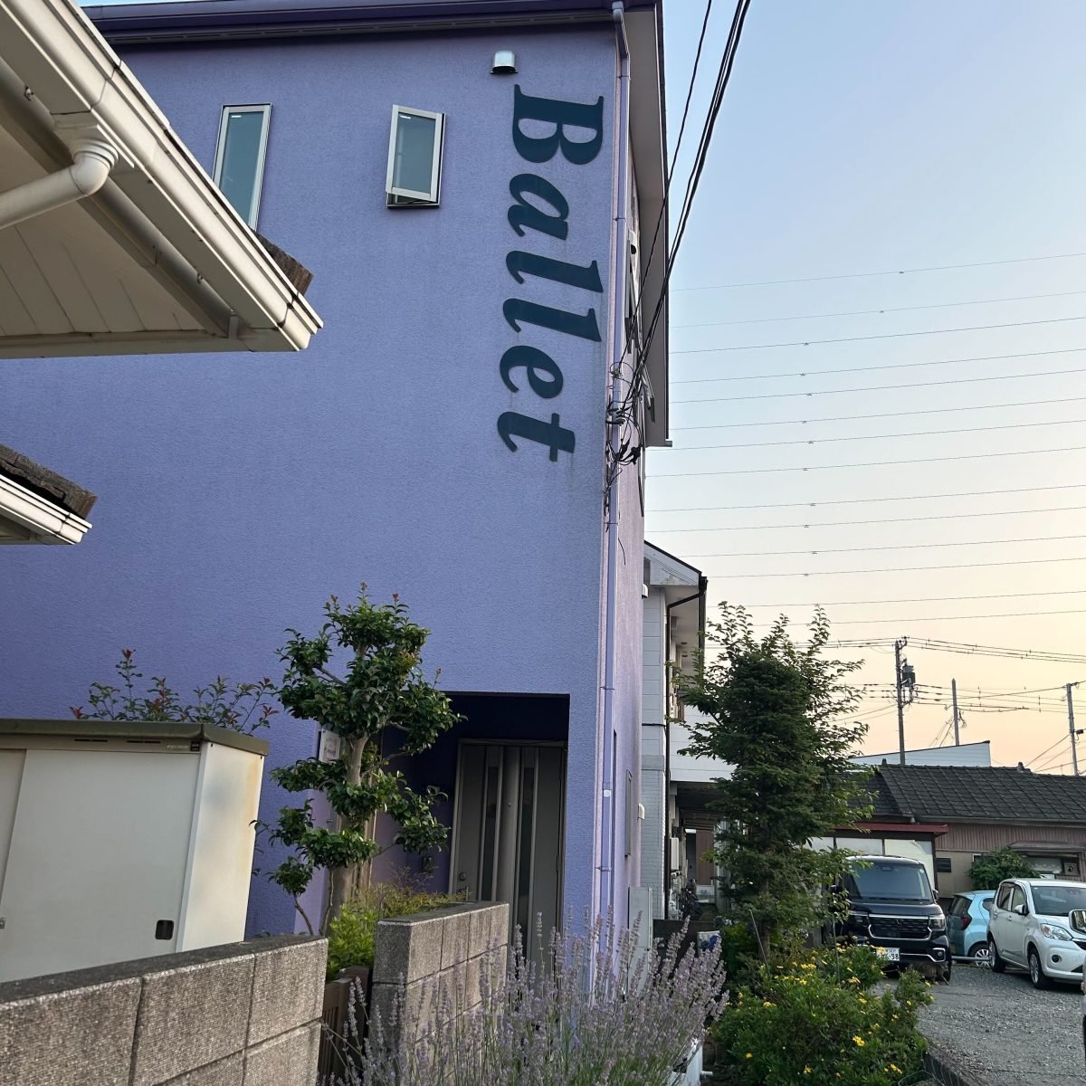 レンタルスタジオＫ