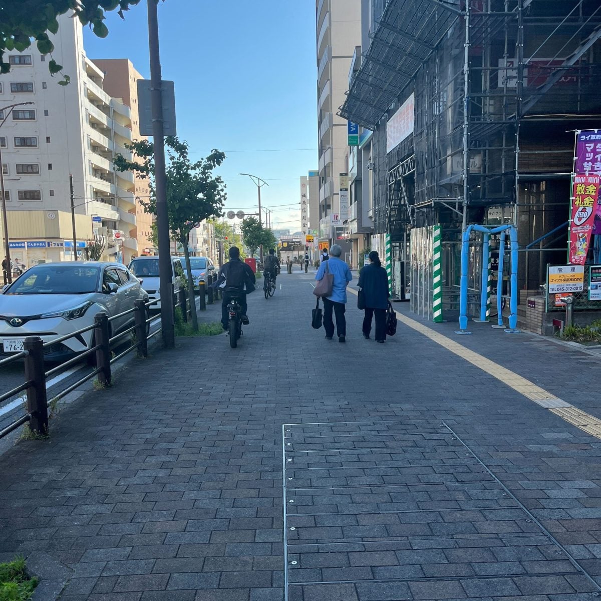 平山音楽院 湘南台教室