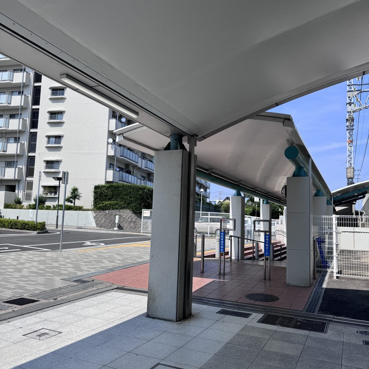 エイコーンスタジオ