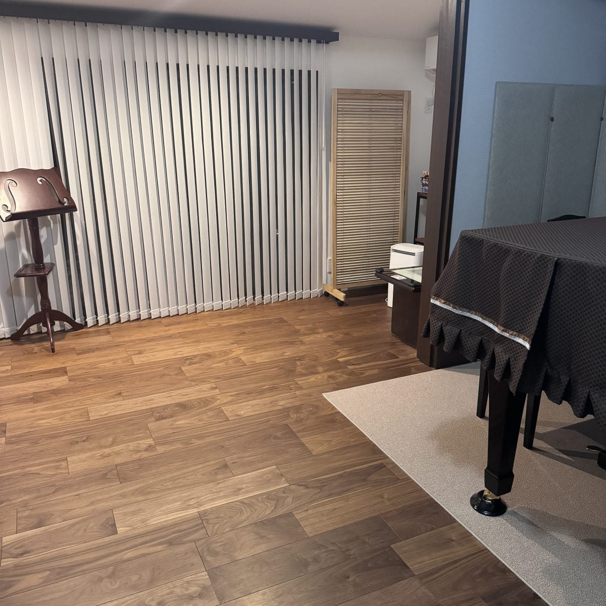 Sakura Studio（サクラスタジオ）