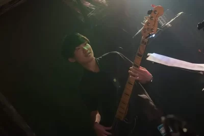小林 大士