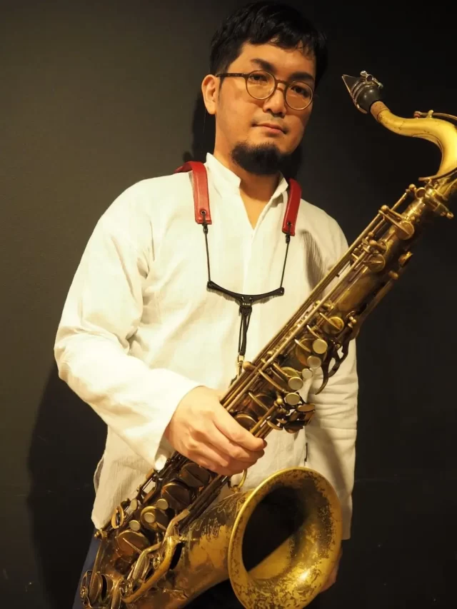 牧田 一隆