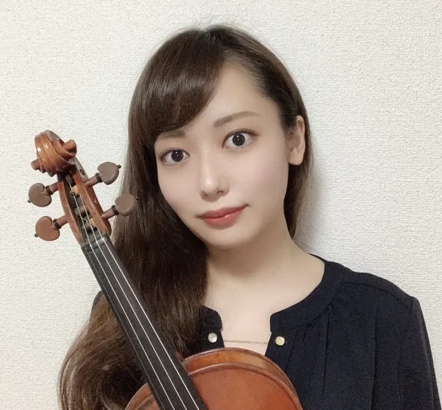 松木 裕華子