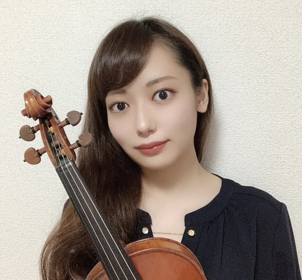 松木 裕華子