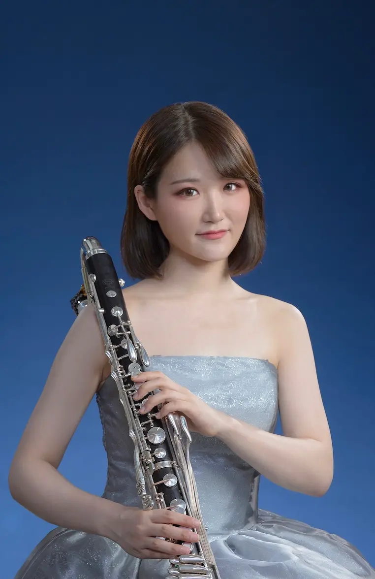 西田 早希 | 椿音楽教室