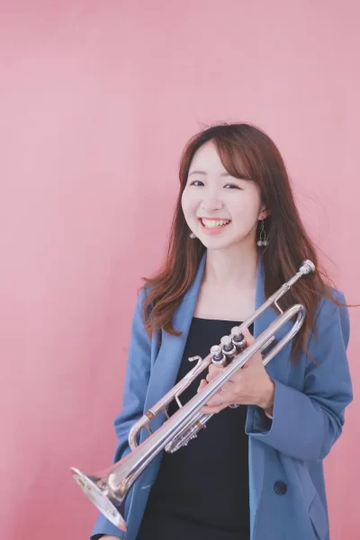 佐藤 未歩