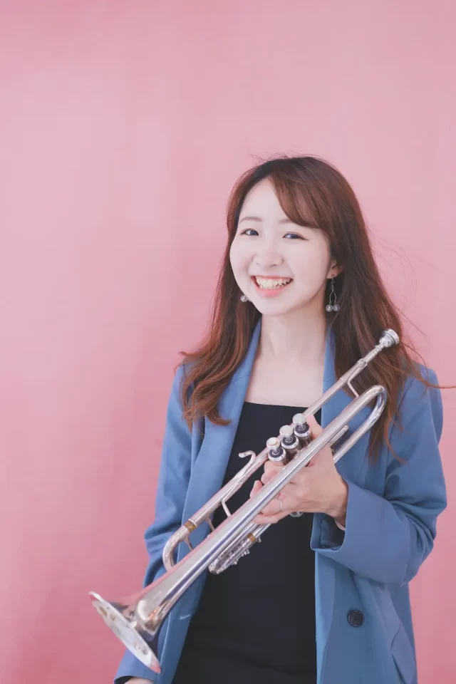 佐藤 未歩