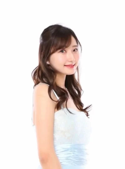 島谷 聖奈