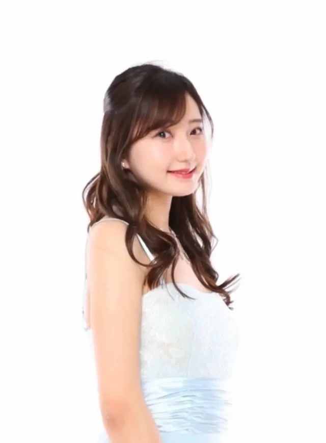 島谷 聖奈