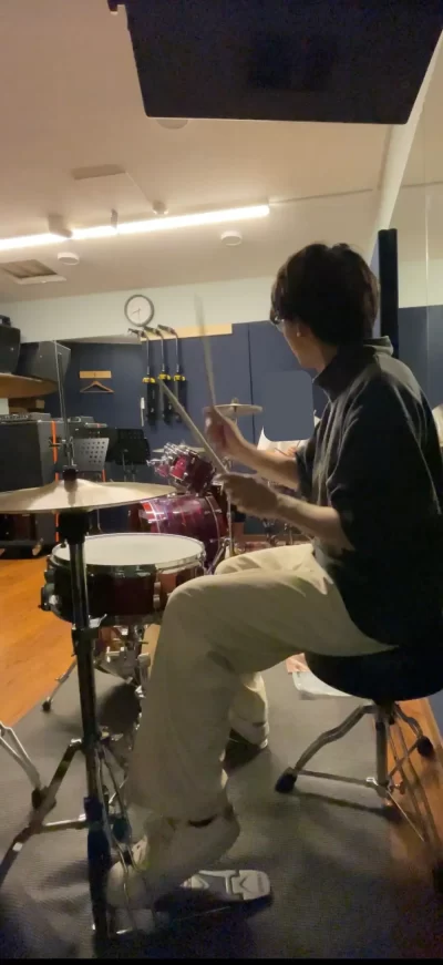 秀