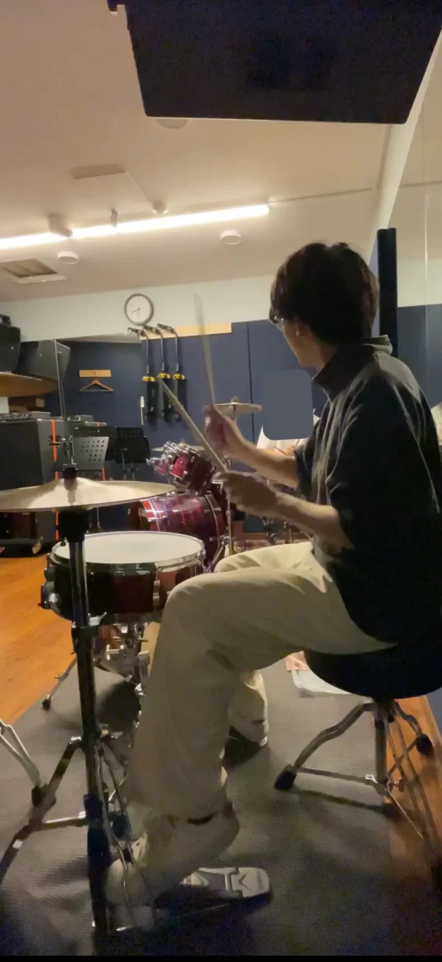 秀