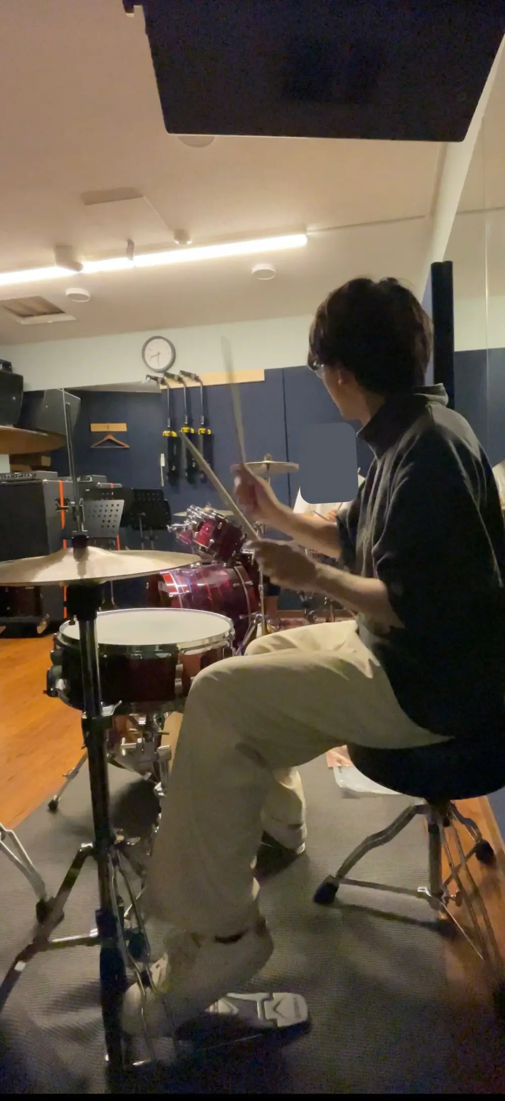 秀