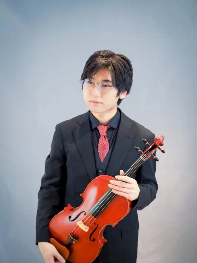 伊藤 聖