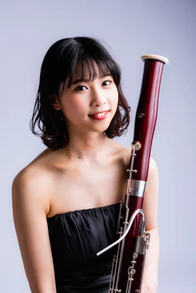 山下 真紀