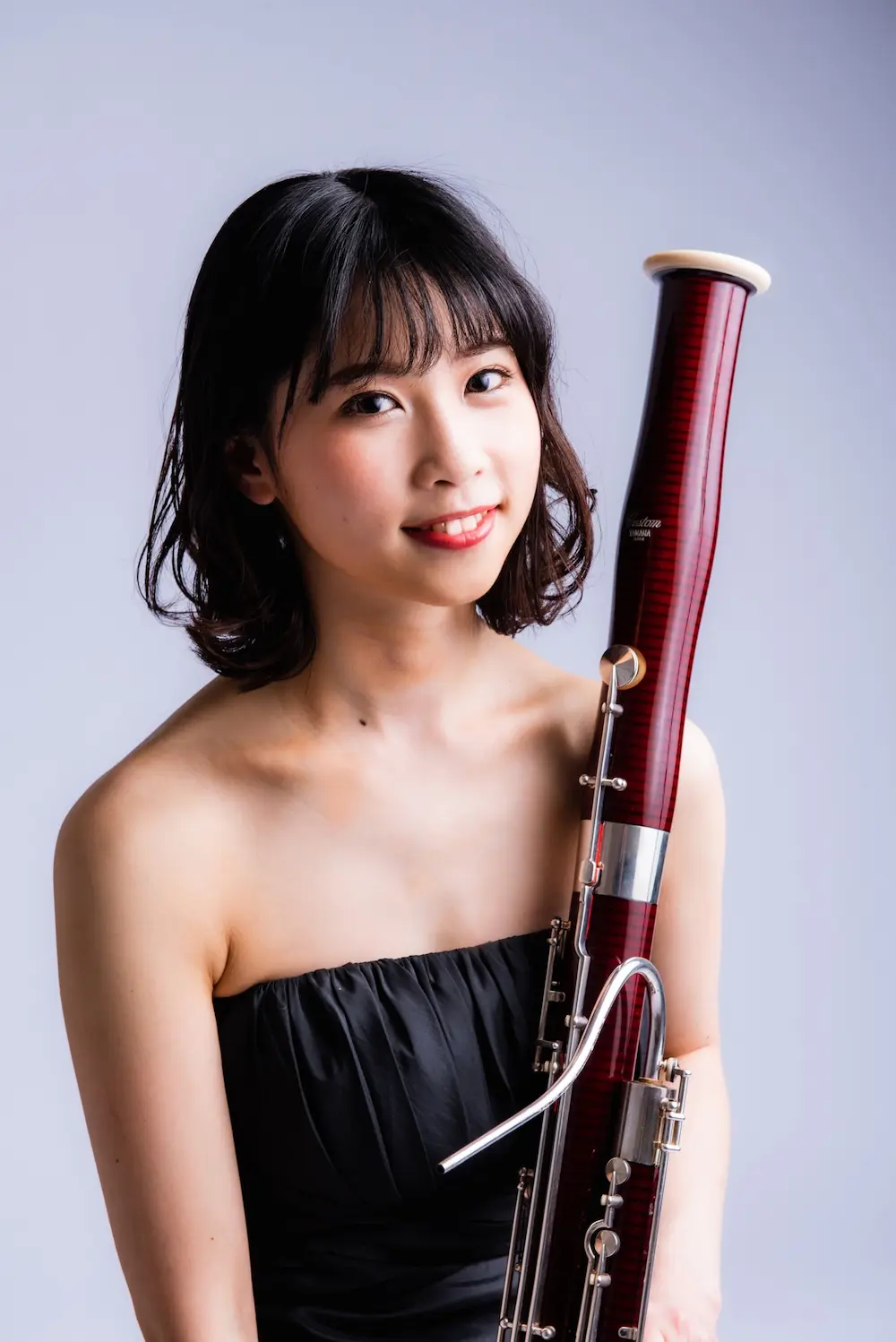 山下 真紀