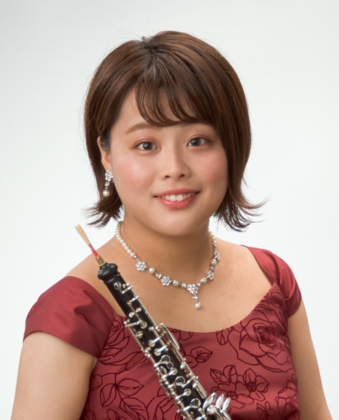 尾松 美幸