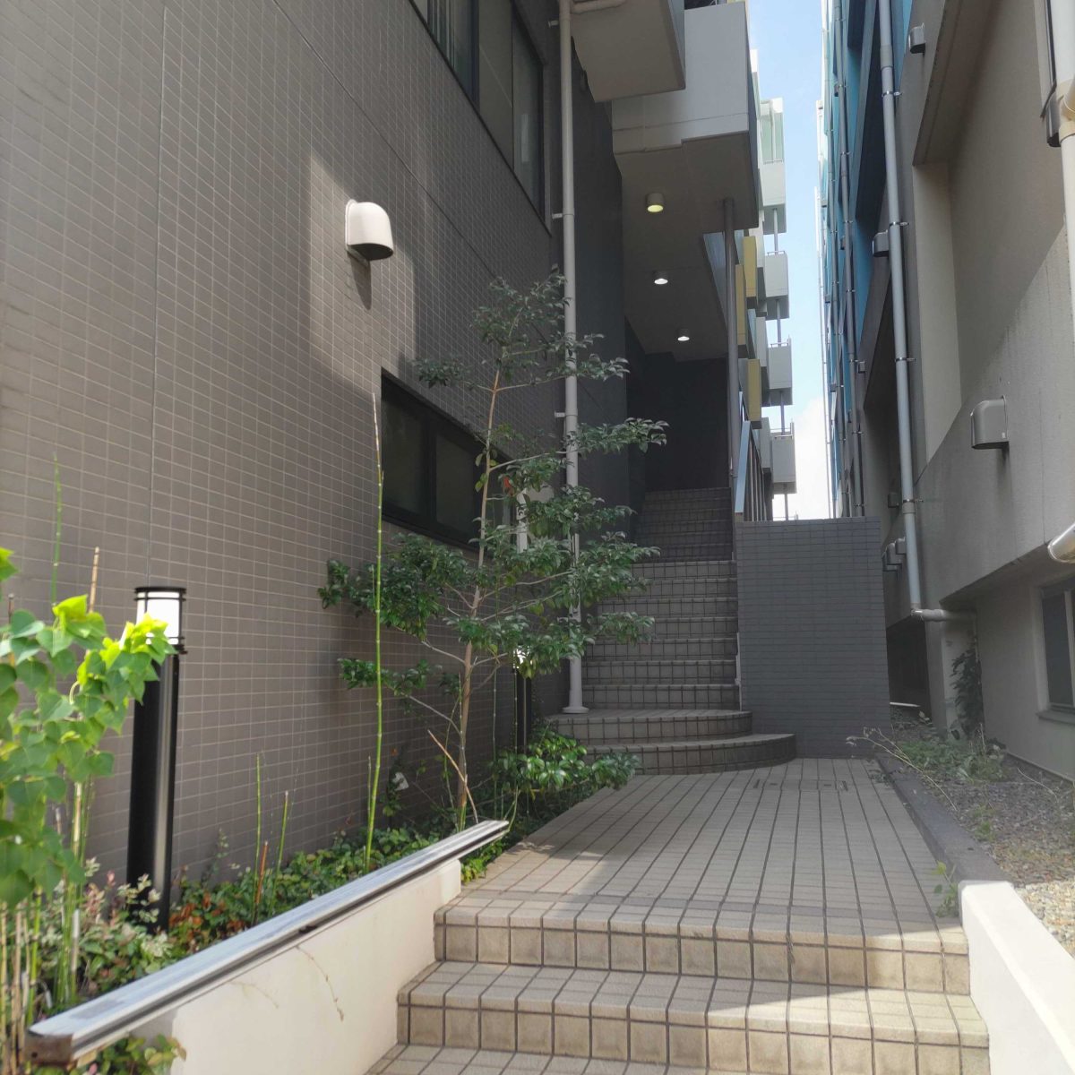 平山音楽院 センター南教室