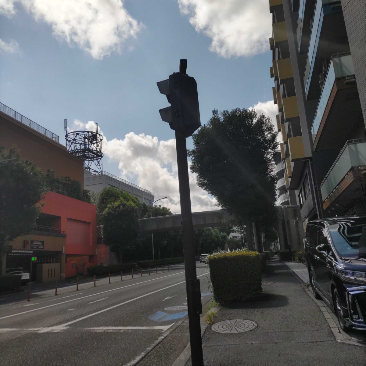 平山音楽院 センター南教室