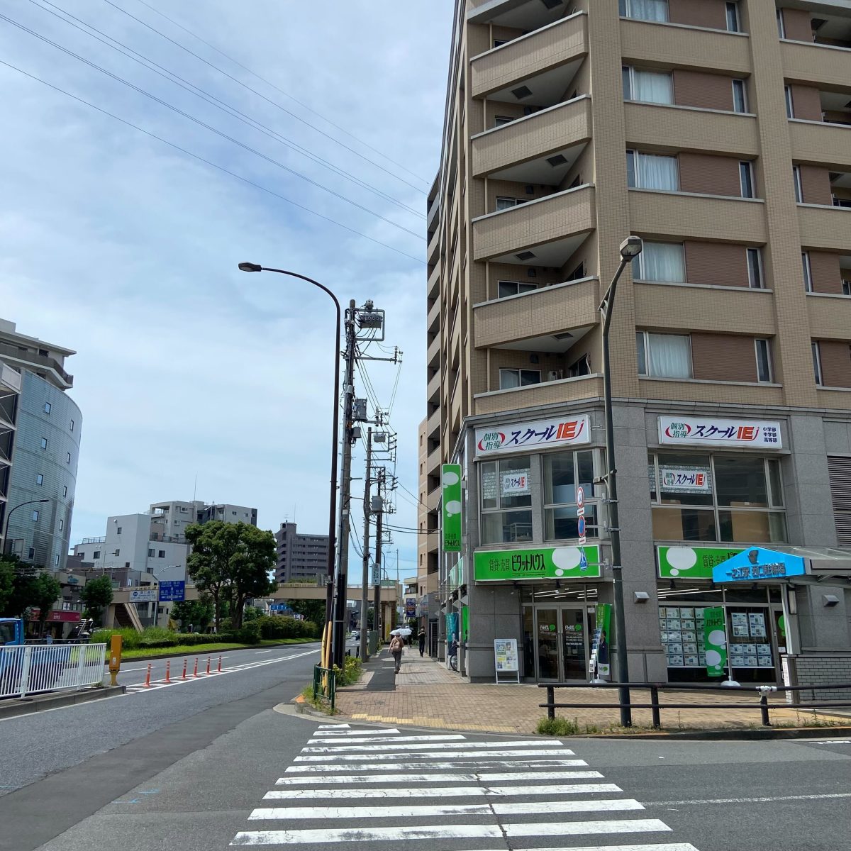 サウンドスタジオM 一之江店