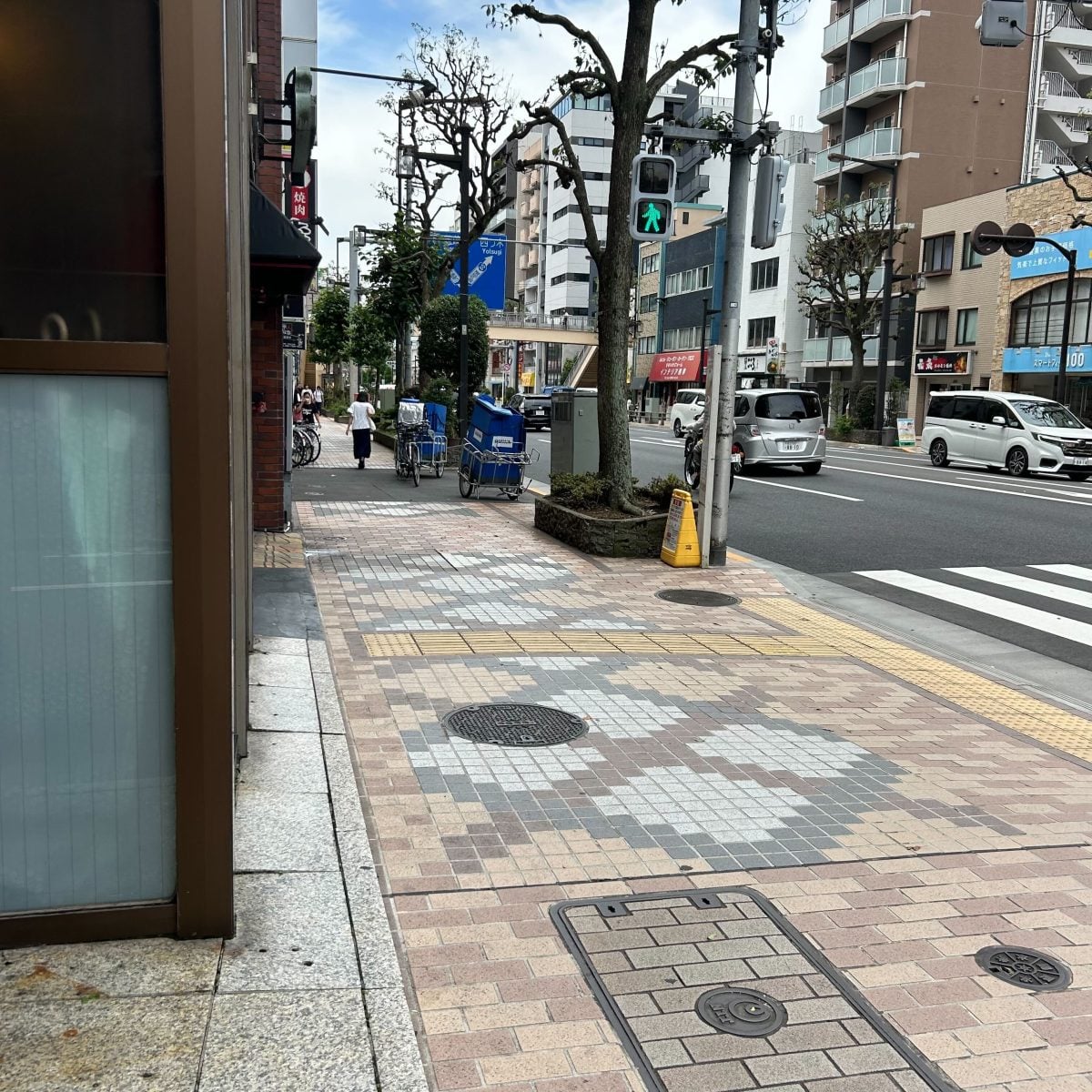 サウンドスタジオM 小岩店