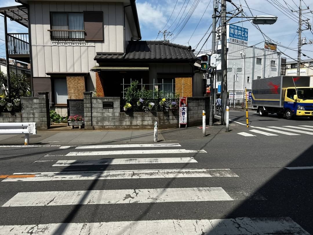 MACS大野楽器 越谷店