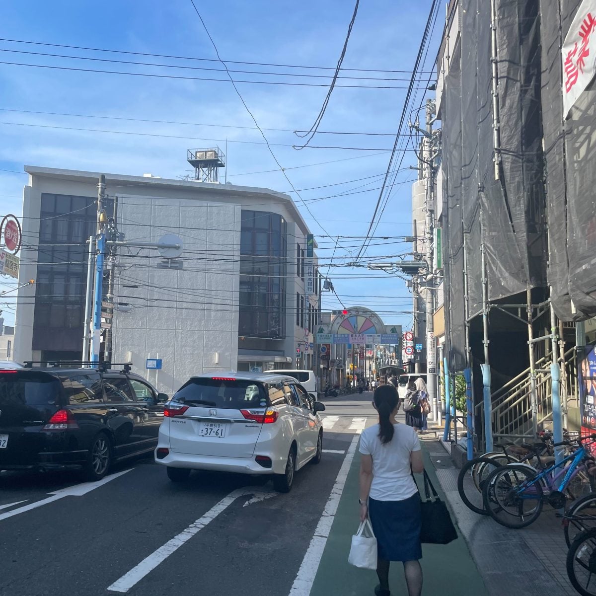UraraStudio千葉