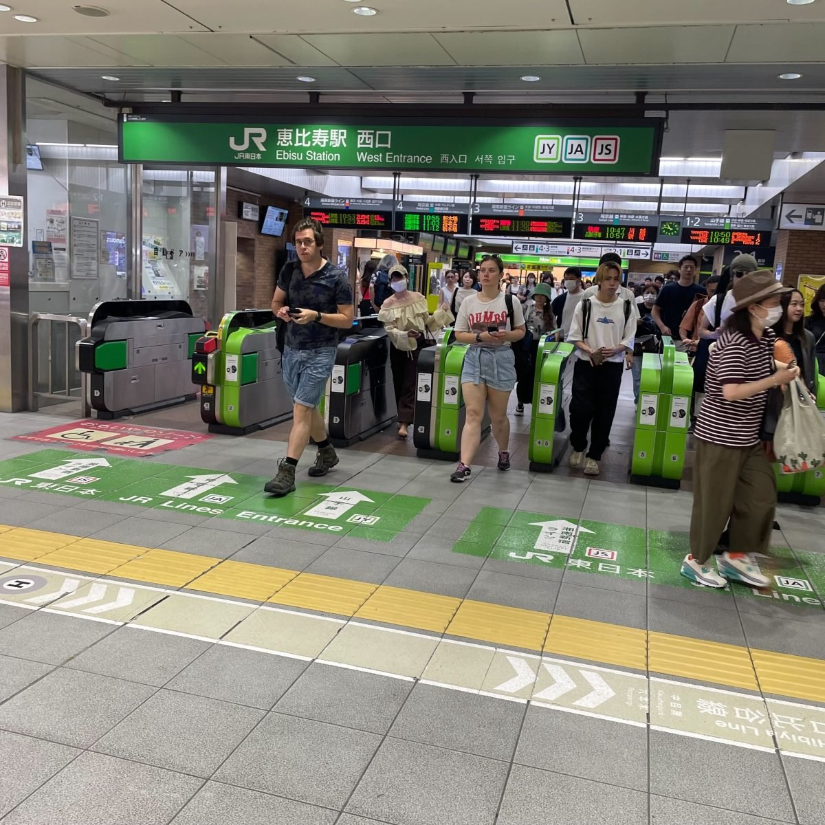 スタジオミュージックワークス
