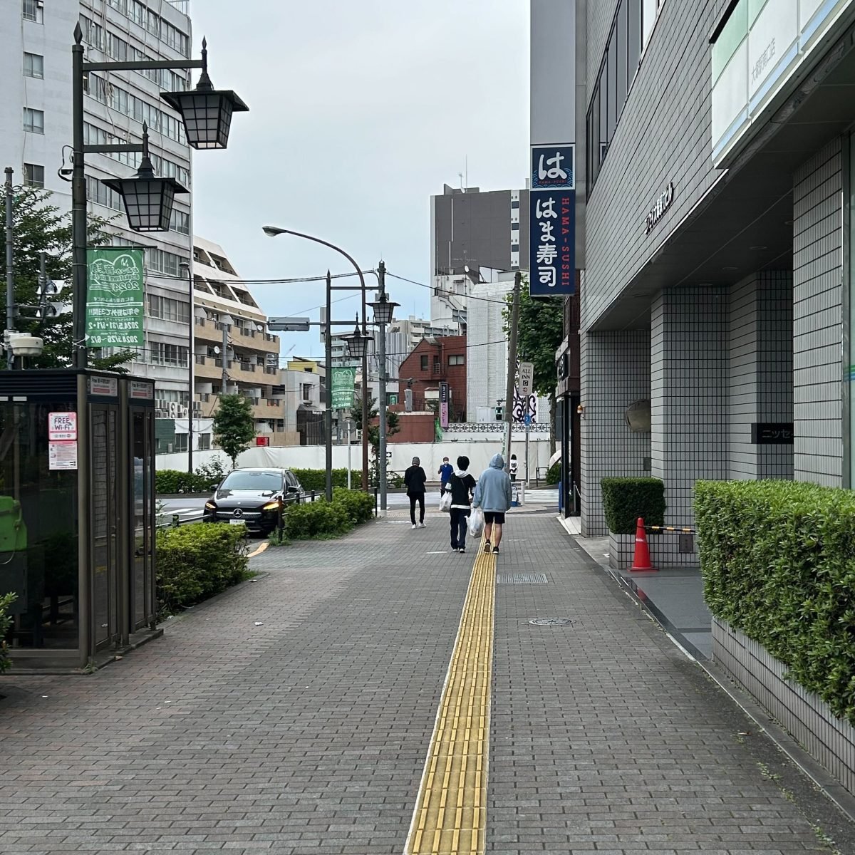a.Music Studio