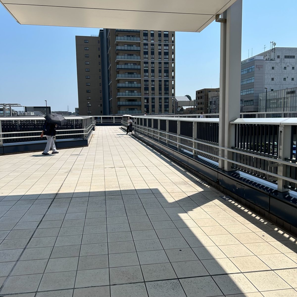 ファーストアヴェニュースタジオ戸塚