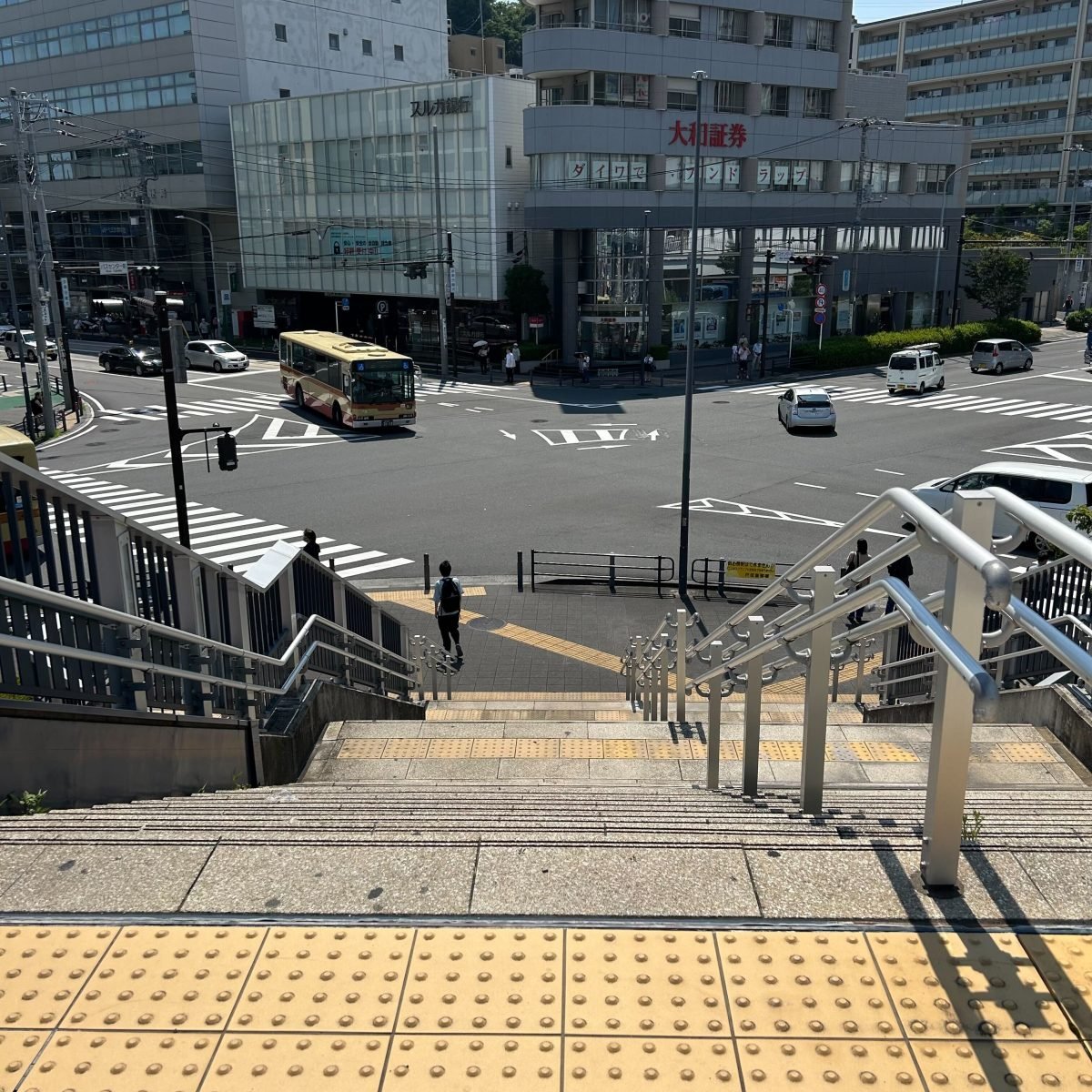ファーストアヴェニュースタジオ戸塚