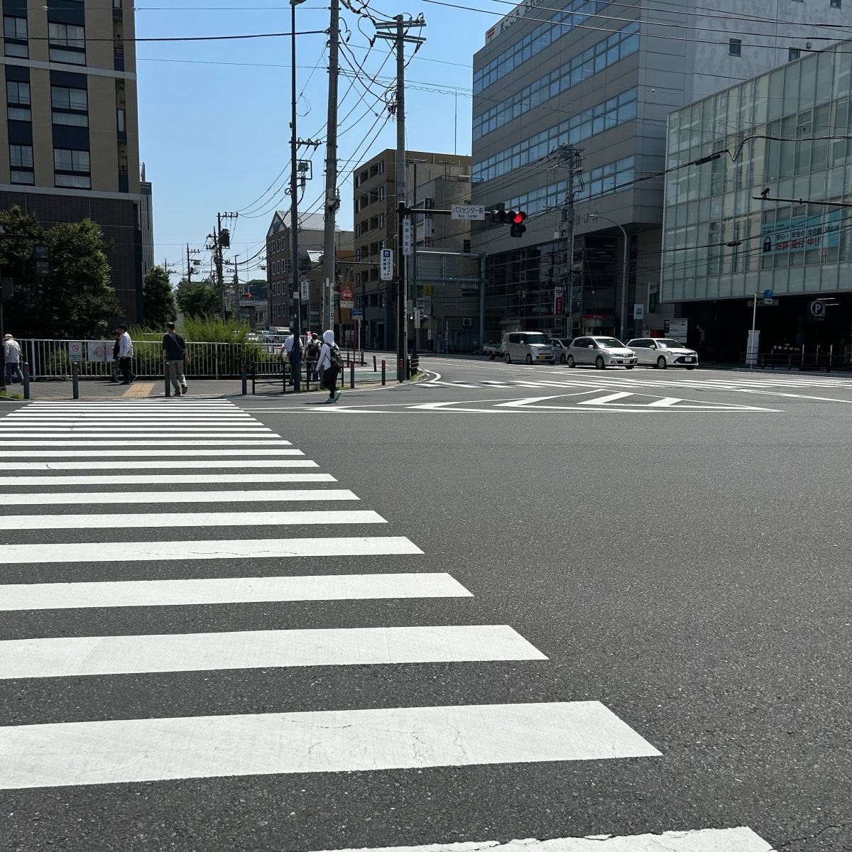 ファーストアヴェニュースタジオ戸塚