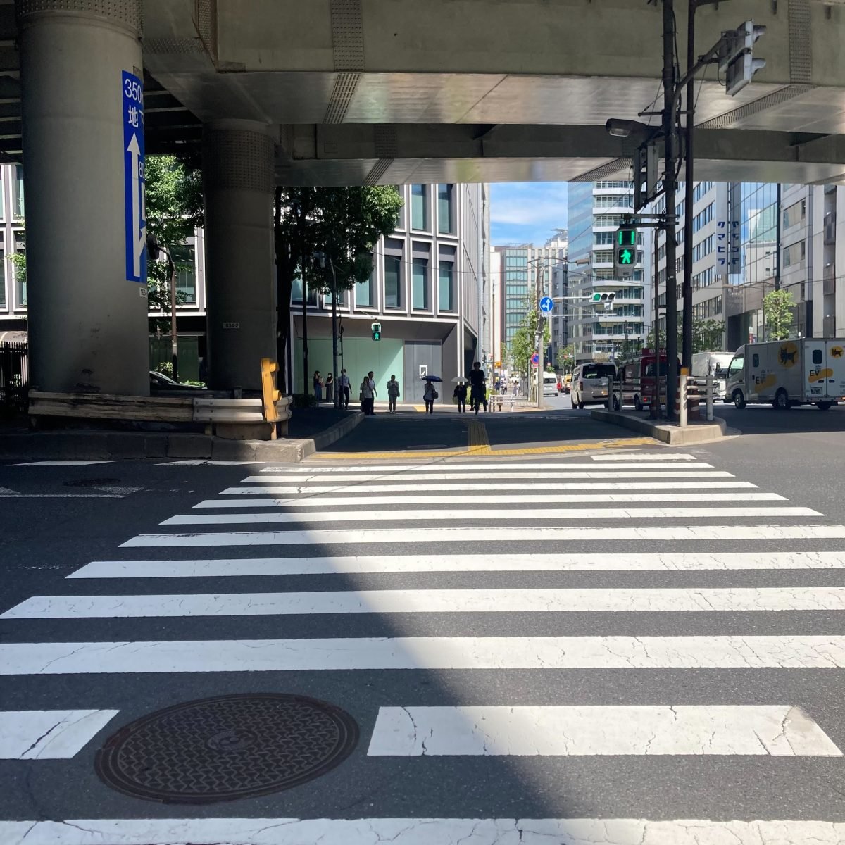 東京音楽堂 日本橋ピアノサロン