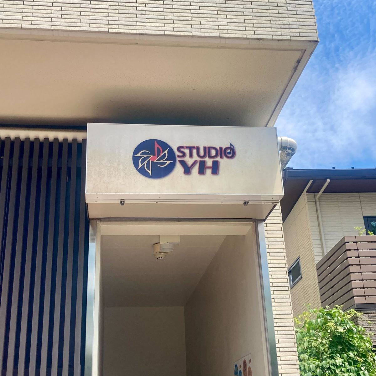 STUDIO YH