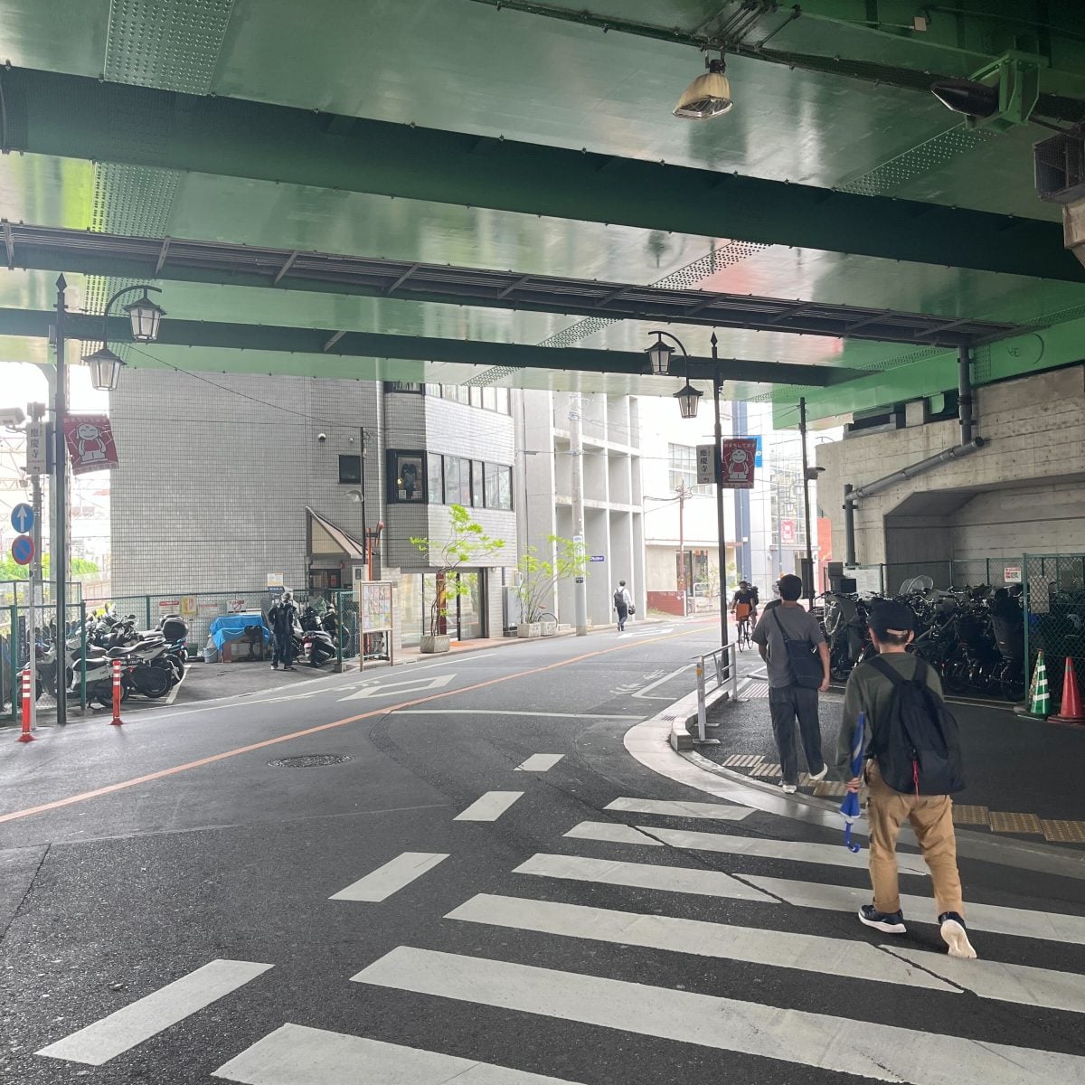セオリスタジオ