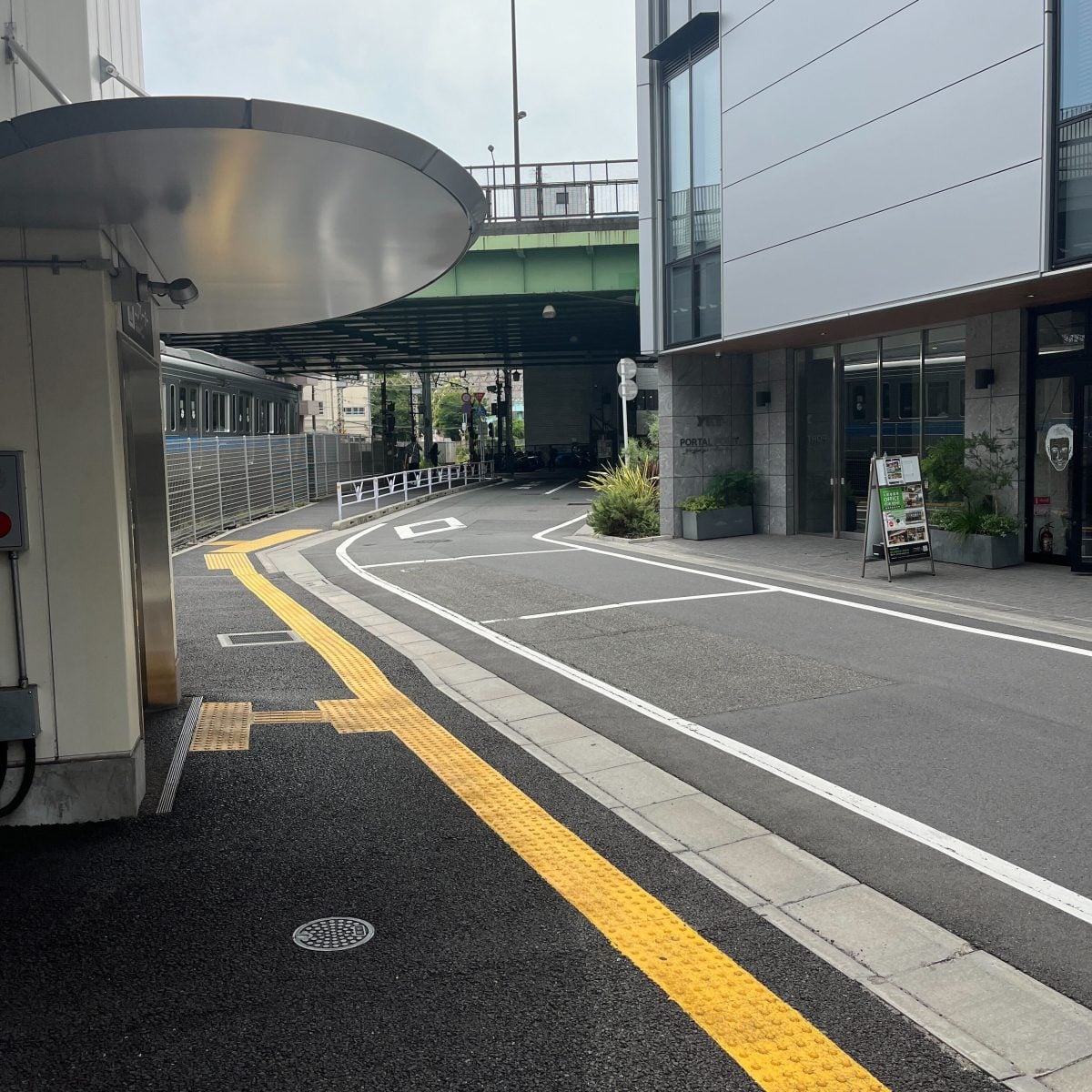 セオリスタジオ