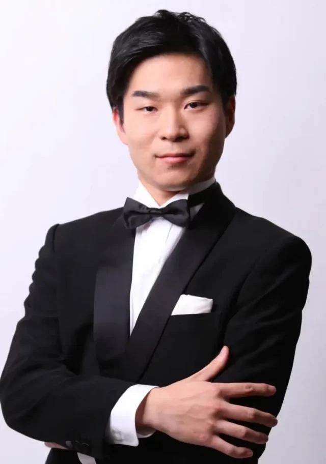 安藤 広河