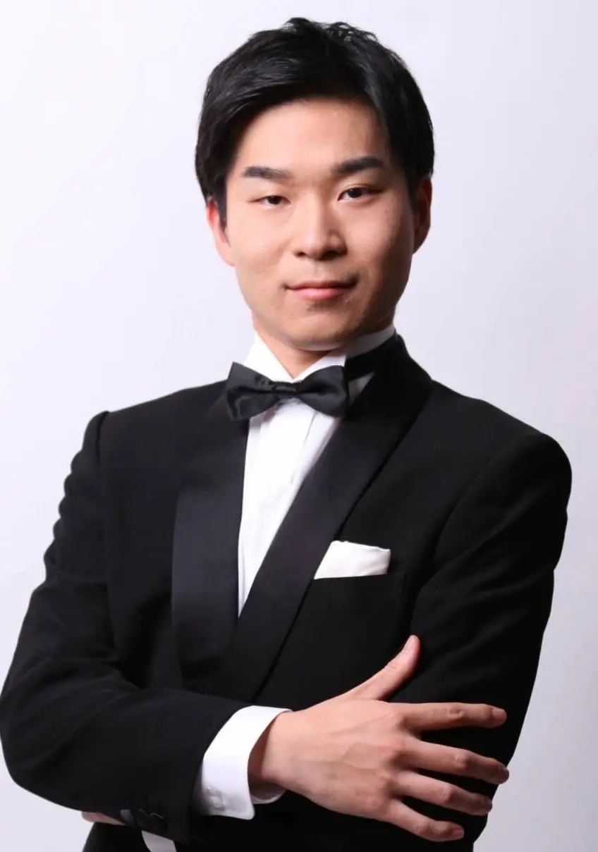 安藤 広河