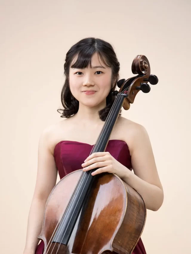 平田幸恵