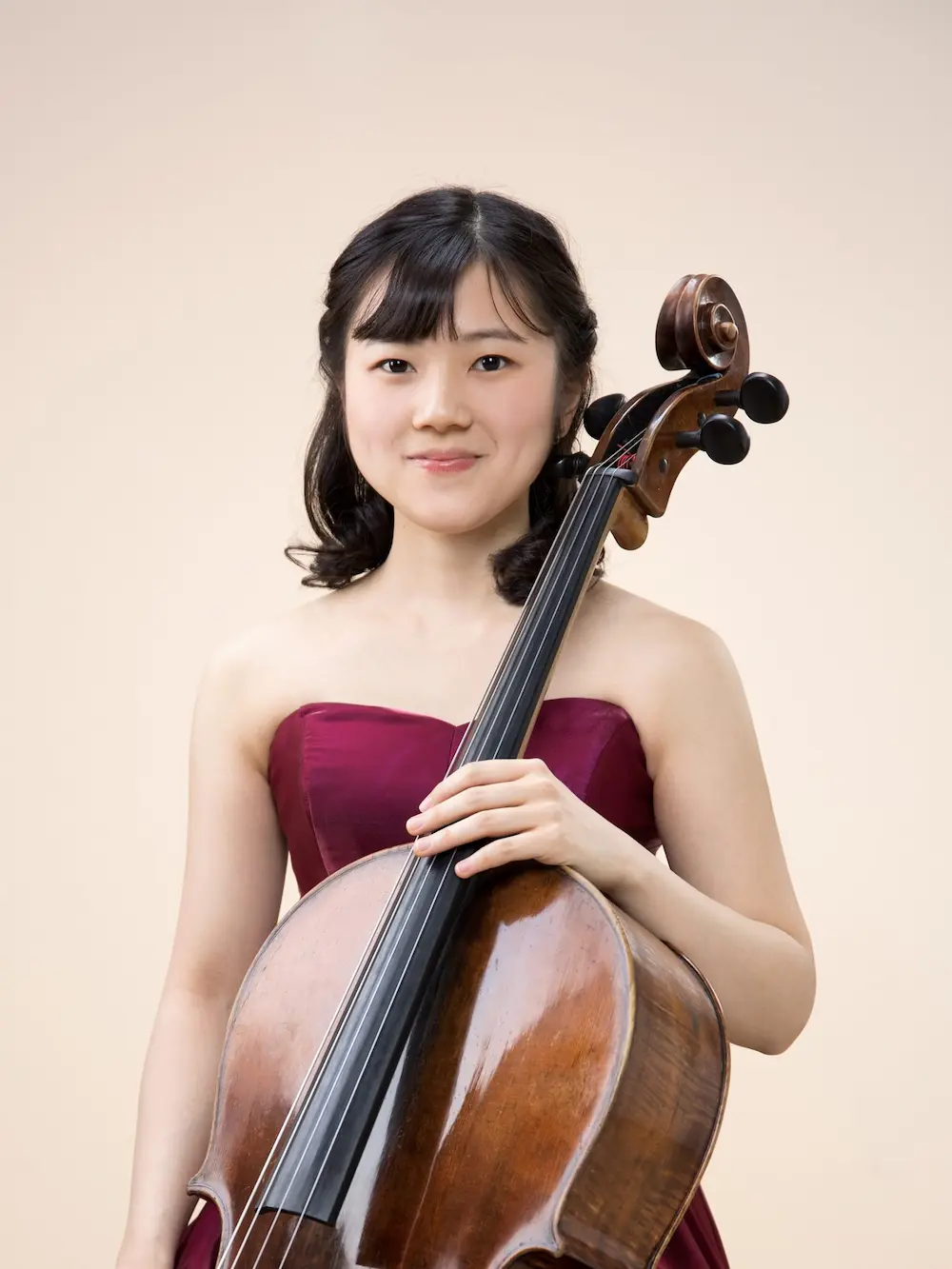平田幸恵