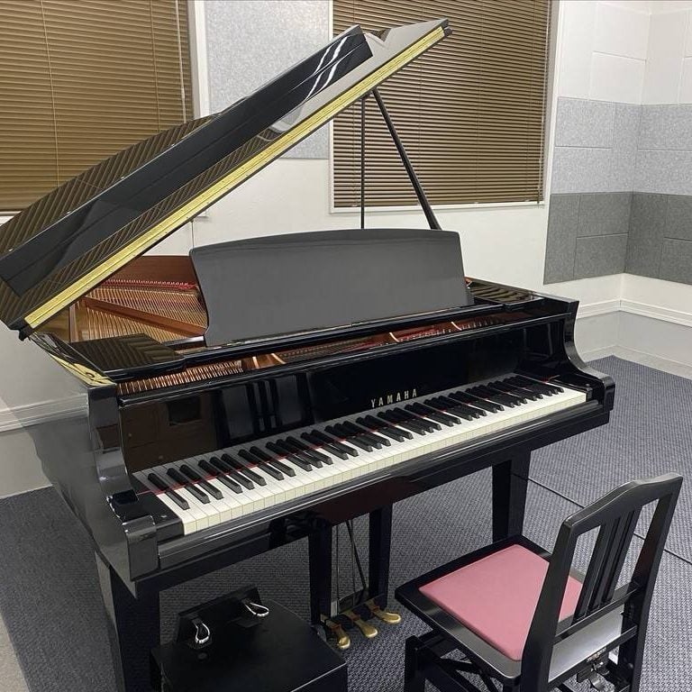 KEDIA Music Studio
