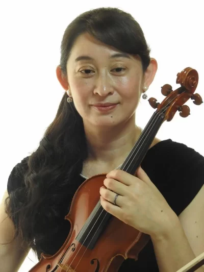 奈蔵球水