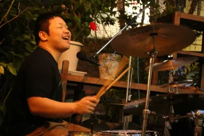 大野 裕生