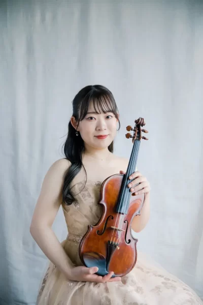 田中 志和